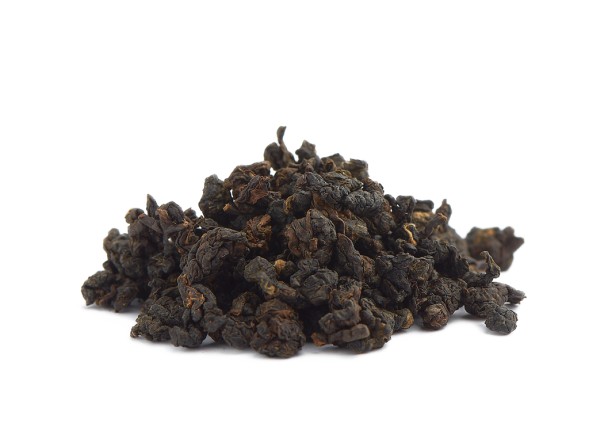 ГАБА Сы Цзи Чунь (Весна Четырёх Сезонов) &amp;quot;АА&amp;quot;