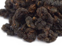 ГАБА Сы Цзи Чунь (Весна Четырёх Сезонов) &amp;quot;АА&amp;quot;