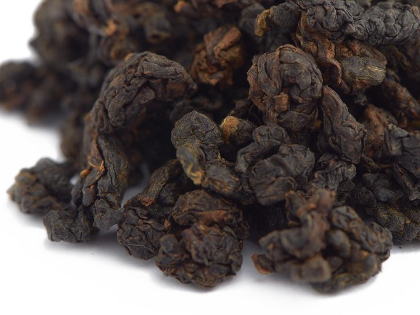 ГАБА Сы Цзи Чунь (Весна Четырёх Сезонов) &amp;quot;АА&amp;quot;