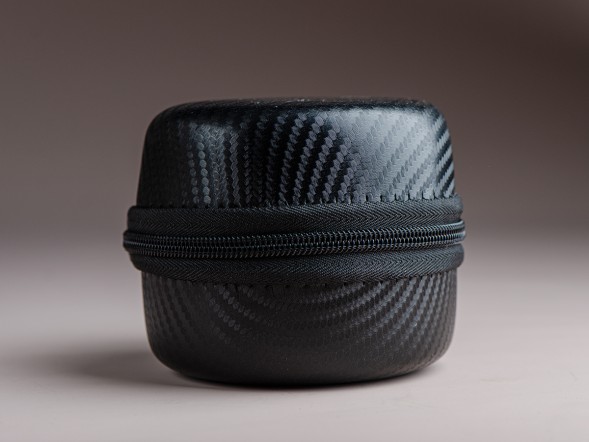 Набор посуды походный #206, керамика , 3 предмета.