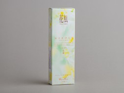 Японское благовоние Ka-Fuh Neroll (Горький апельсин), 120 штук