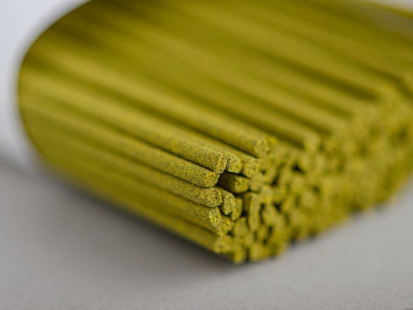 Японское благовоние Ka-Fuh Neroll (Горький апельсин), 120 штук