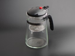 Типод &amp;quot;Sama&amp;quot; #011, 500 мл