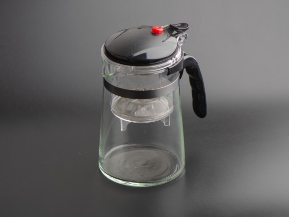 Типод &amp;quot;Sama&amp;quot; #011, 500 мл