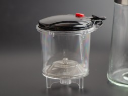 Типод &amp;quot;Sama&amp;quot; #011, 500 мл