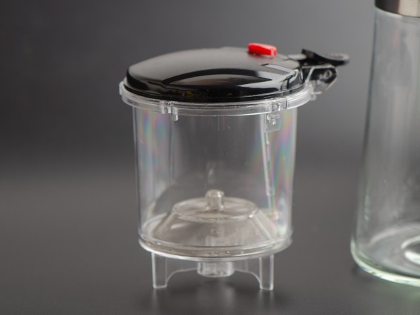 Типод &amp;quot;Sama&amp;quot; #011, 500 мл