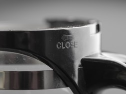 Типод &amp;quot;Sama&amp;quot; #011, 500 мл