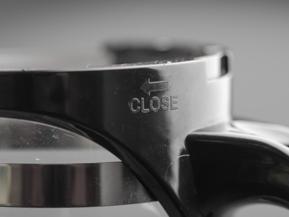 Типод &amp;quot;Sama&amp;quot; #011, 500 мл