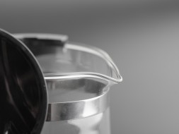 Типод &amp;quot;Sama&amp;quot; #011, 500 мл