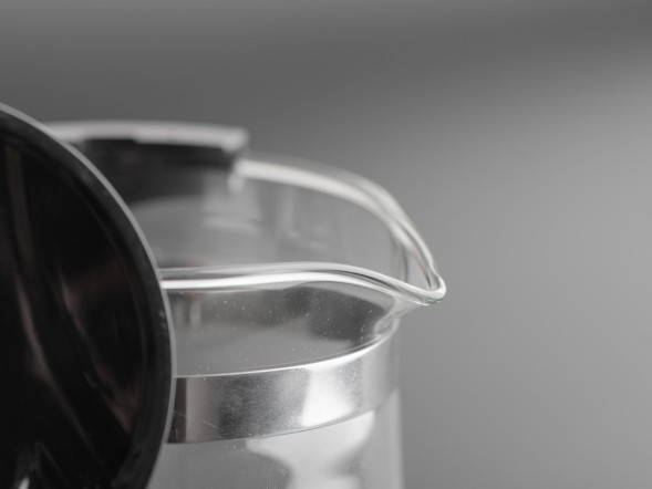 Типод &amp;quot;Sama&amp;quot; #011, 500 мл