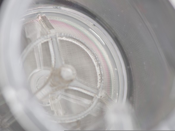 Типод &amp;quot;Sama&amp;quot; #011, 500 мл