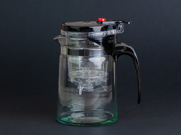 Типод &amp;quot;Sama&amp;quot; #011, 500 мл