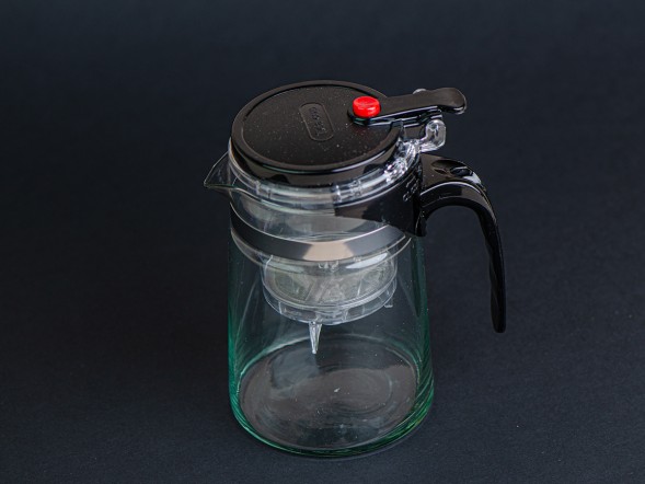 Типод &amp;quot;Sama&amp;quot; #011, 500 мл