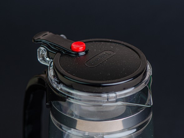 Типод &amp;quot;Sama&amp;quot; #011, 500 мл