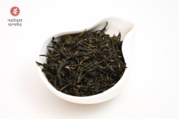 Хуан Шань Мао Фэн &amp;quot;ААА&amp;quot;, 2025 г.