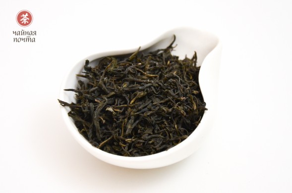 Хуан Шань Мао Фэн &amp;quot;ААА&amp;quot;, 2025 г.