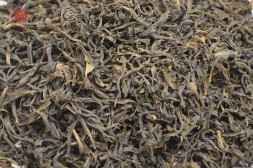 Хуан Шань Мао Фэн &amp;quot;ААА&amp;quot;, 2025 г.