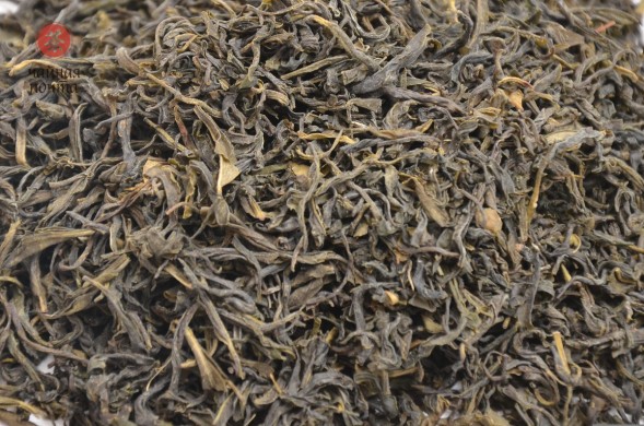 Хуан Шань Мао Фэн &amp;quot;ААА&amp;quot;, 2025 г.