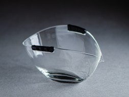 Чахай #319, 190 мл., стекло.