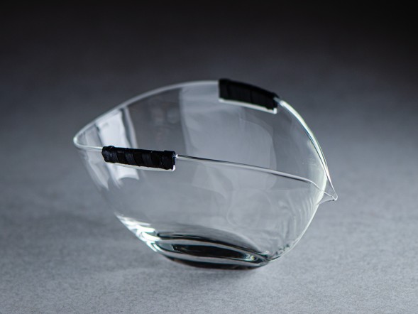 Чахай #319, 190 мл., стекло.