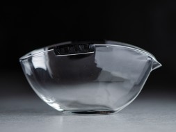 Чахай #319, 190 мл., стекло.