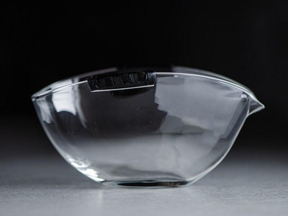 Чахай #319, 190 мл., стекло.