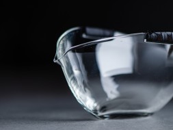 Чахай #319, 190 мл., стекло.