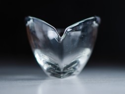 Чахай #319, 190 мл., стекло.