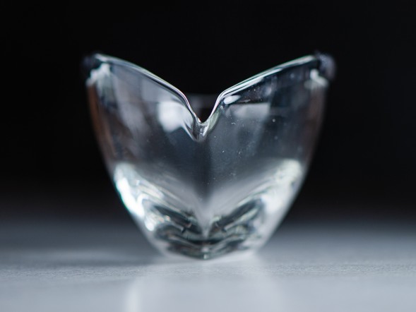 Чахай #319, 190 мл., стекло.