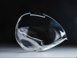 Чахай #319, 190 мл., стекло.