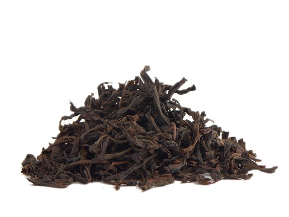 Хуан Мэй Гуй &amp;quot;ААА&amp;quot; (Желтая Роза с Гор Уи)