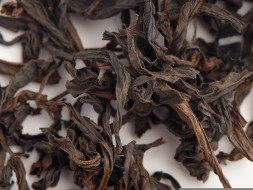 Хуан Мэй Гуй &amp;quot;ААА&amp;quot; (Желтая Роза с Гор Уи)