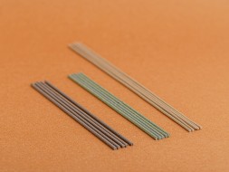 Набор благовоний &amp;quot;Морской бриз&amp;quot;, 15 палочек.