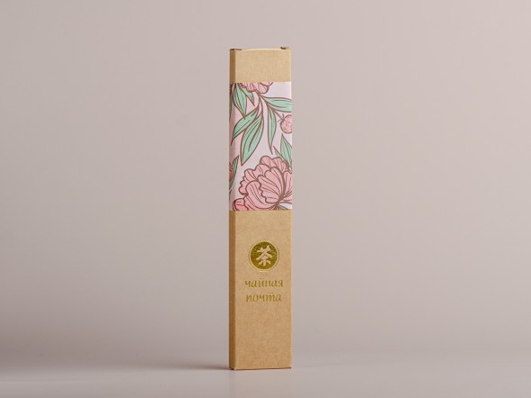 Набор благовоний &amp;quot;Морской бриз&amp;quot;, 15 палочек.