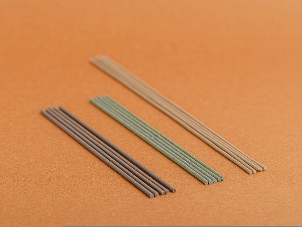 Набор благовоний &amp;quot;Морской бриз&amp;quot;, 15 палочек.