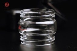 Колба заварочная #26, 440 мл., стекло, с ситом