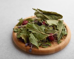 Алтайский травяной сбор &amp;quot;Сибирский чай&amp;quot;