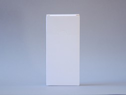 Фильтр-пакеты, 100 шт. (средние) M