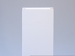 Фильтр-пакеты, 100 шт. (средние) M