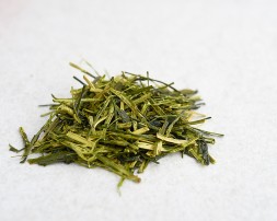 Кукича &amp;quot;АА&amp;quot;