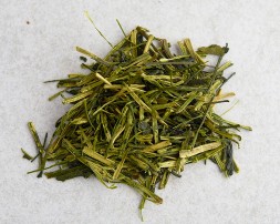 Кукича &amp;quot;АА&amp;quot;