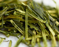 Кукича &amp;quot;АА&amp;quot;