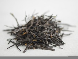 Чжун Го Хун &amp;quot;Красный Китай&amp;quot;, &amp;quot;АА&amp;quot;, 2025г.