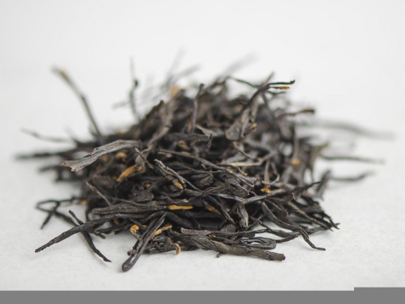 Чжун Го Хун &amp;quot;Красный Китай&amp;quot;, &amp;quot;АА&amp;quot;, 2025г.