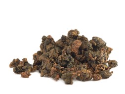 ГАБА Амбер &amp;quot;АА&amp;quot;