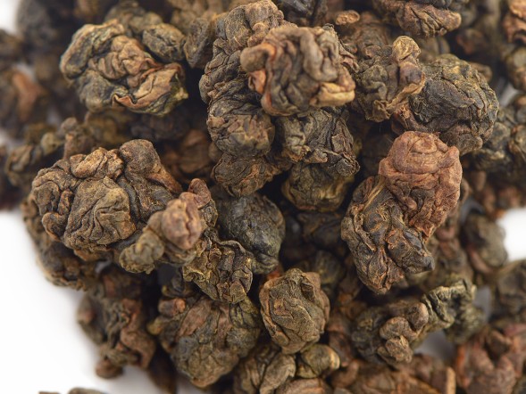 ГАБА Амбер &amp;quot;АА&amp;quot;