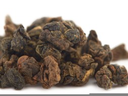 ГАБА Амбер &amp;quot;АА&amp;quot;