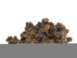 ГАБА Амбер &amp;quot;АА&amp;quot;