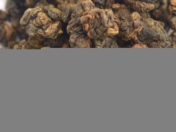 ГАБА Амбер &amp;quot;АА&amp;quot;