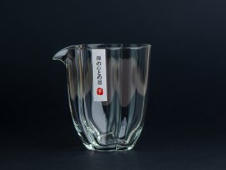 Чахай стекло #351, 240 мл